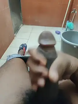 Snapshot of Rajupink_21 chatting on 12-04-25, 05:56 Rajupink 21 online show from 12-04-25, 05:56