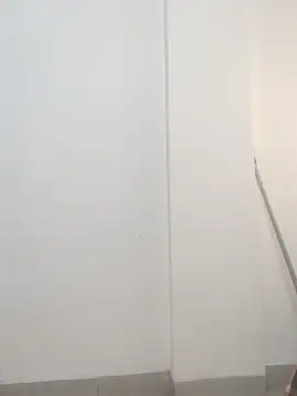 Snapshot of Rajupink_21 chatting on 11-01-25, 06:51 Rajupink 21 online show from 11-01-25, 06:51