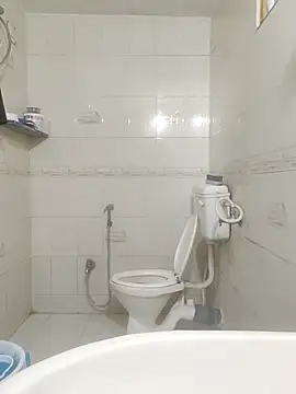 Snapshot of Rajupink_21 chatting on 03-14-25, 06:50 Rajupink 21 online show from 03-14-25, 06:50