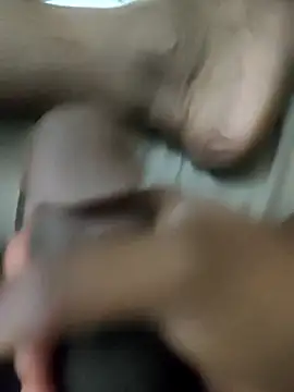 Snapshot of Rajupink_21 chatting on 02-24-26, 06:20 Rajupink 21 online show from 02-24-26, 06:20