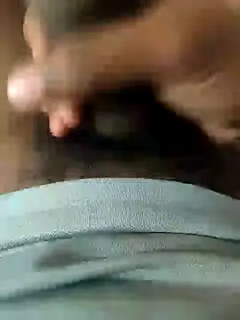 Snapshot of Rajupink_21 chatting on 01-22-25, 06:10 Rajupink 21 online show from 01-22-25, 06:10