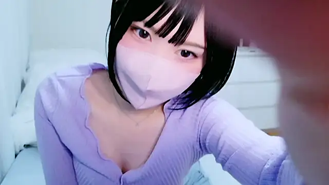  HIKARU  online show from 03-10-25, 11:12