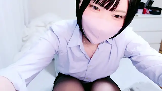  HIKARU  online show from 03-15-25, 10:13