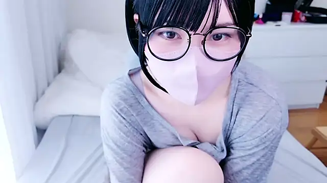  HIKARU  online show from 03-15-25, 12:04