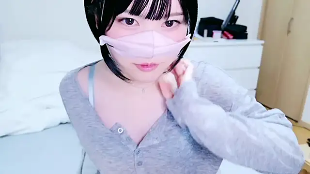  HIKARU  online show from 03-10-25, 02:16