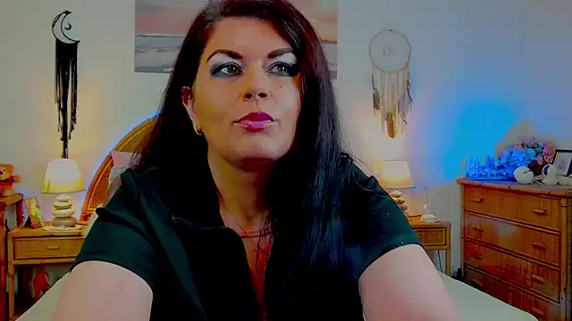 Snapshot of EllenGrace chatting on 07-24-26, 09:16 EllenGrace online show from 07-24-26, 09:16