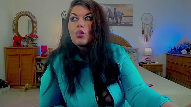EllenGrace online show from 05-28-26, 08:33