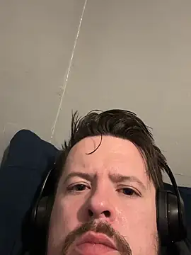 husband4555 online show from 02-27-26, 03:40