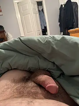 husband4555 online show from 02-27-25, 02:35