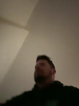 husband4555 online show from 11-06-25, 12:14