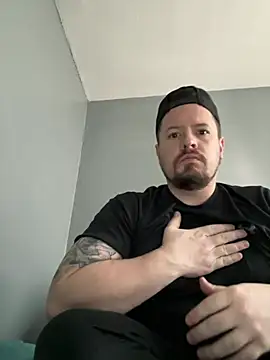 husband4555 online show from 02-09-26, 04:05