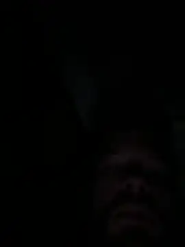 Snapshot of husband4555 chatting on 04-18-26, 07:22 husband4555 online show from 04-18-26, 07:22