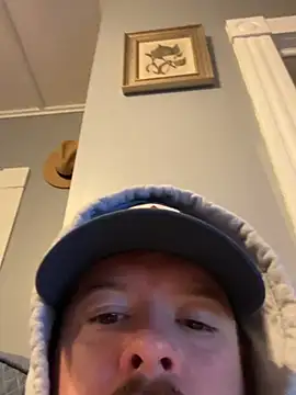 husband4555 online show from 02-22-26, 02:47