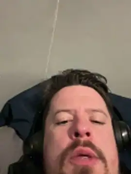 husband4555 online show from 02-23-26, 04:14