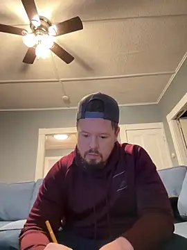 husband4555 online show from 02-26-26, 12:43