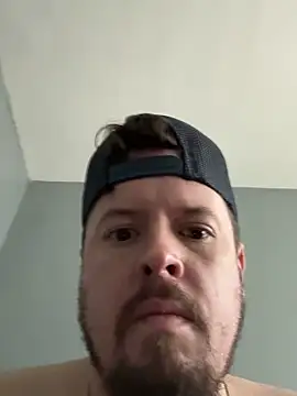 husband4555 online show from 02-19-26, 05:43