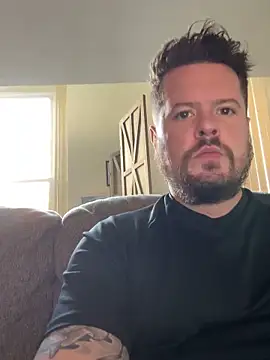 husband4555 online show from 11-26-25, 07:25