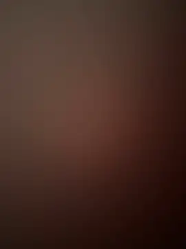 husband4555 online show from 02-21-25, 04:51