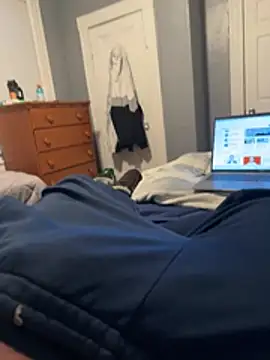 husband4555 online show from 03-18-26, 11:16