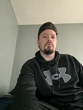 husband4555 online show from 02-23-26, 04:18