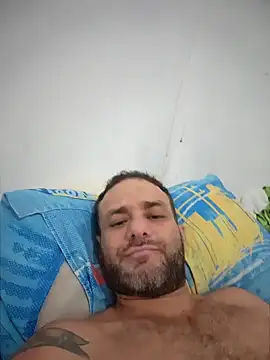 omlorim online show from 02-11-25, 02:14