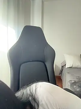 BellaGiaxx online show from 12-01-25, 10:49