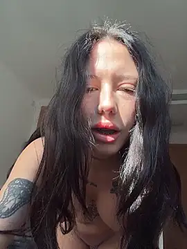 BellaGiaxx online show from 02-21-26, 09:55