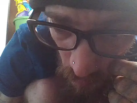 LongDickLance online show from 01-07-26, 06:24