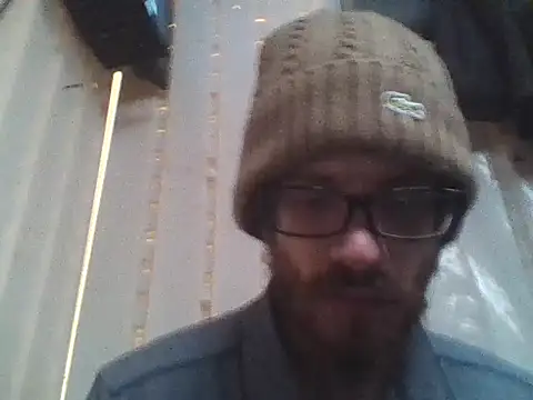 LongDickLance online show from 01-06-26, 06:01