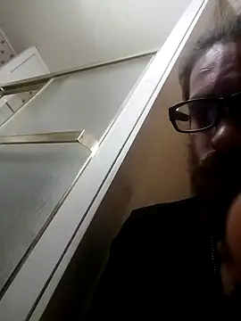 LongDickLance online show from 01-18-26, 03:37