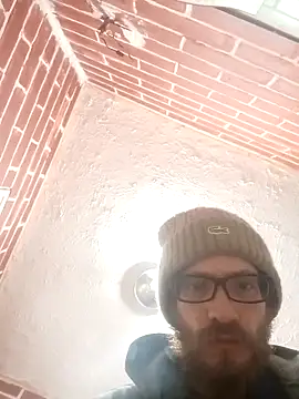 LongDickLance online show from 02-02-26, 06:51