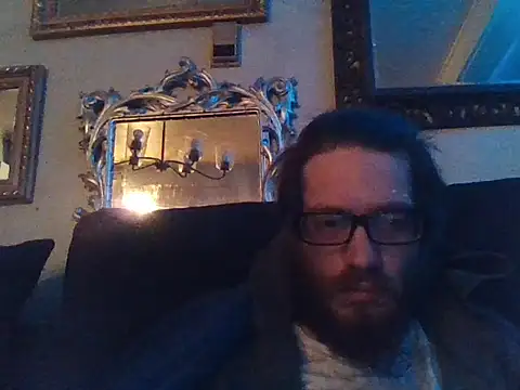 LongDickLance online show from 03-02-26, 10:11