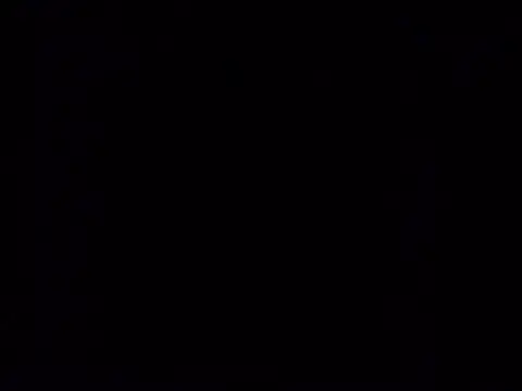 cdressupdiva online show from 03-15-26, 08:54