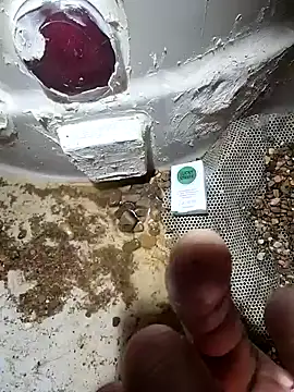 Snapshot of cdressupdiva chatting on 01-20-25, 03:50 cdressupdiva online show from 01-20-25, 03:50