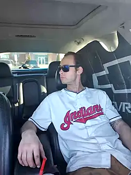 Snapshot of cdressupdiva chatting on 12-17-24, 03:16 cdressupdiva online show from 12-17-24, 03:16