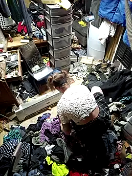 cdressupdiva online show from 11-28-25, 11:49