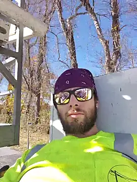 Snapshot of cdressupdiva chatting on 11-04-25, 05:28 cdressupdiva online show from 11-04-25, 05:28