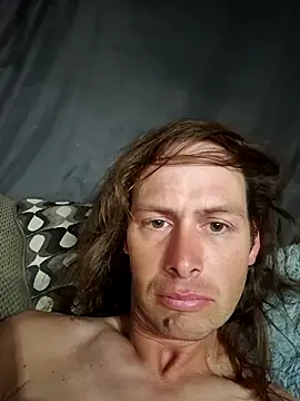 cdressupdiva online show from 03-29-26, 11:01