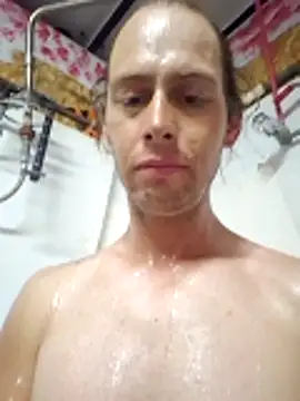 cdressupdiva online show from 04-04-26, 07:26