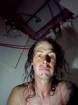 cdressupdiva online show from 04-18-26, 10:28