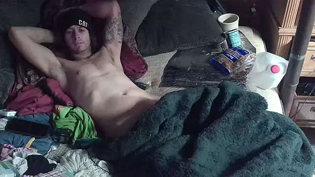 Snapshot of cdressupdiva chatting on 12-28-24, 09:08 cdressupdiva online show from 12-28-24, 09:08