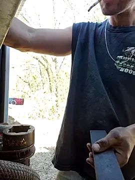 cdressupdiva online show from 02-08-26, 05:32