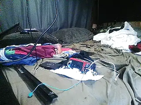 Snapshot of cdressupdiva chatting on 12-12-24, 11:39 cdressupdiva online show from 12-12-24, 11:39