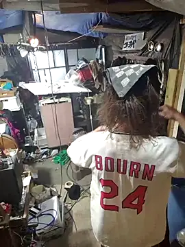 Snapshot of cdressupdiva chatting on 03-09-25, 11:56 cdressupdiva online show from 03-09-25, 11:56