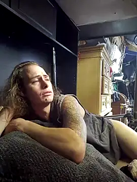 Snapshot of cdressupdiva chatting on 12-12-24, 05:48 cdressupdiva online show from 12-12-24, 05:48