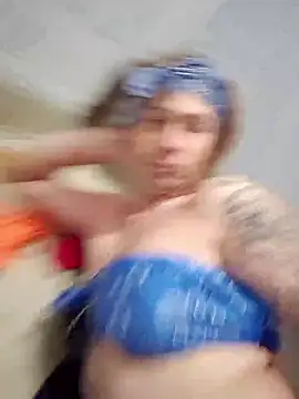 cdressupdiva online show from 01-09-26, 08:43