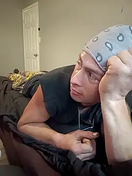 cdressupdiva online show from 02-21-26, 09:17