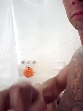 cdressupdiva online show from 02-20-26, 01:02