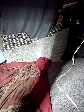 cdressupdiva online show from 03-30-26, 09:44