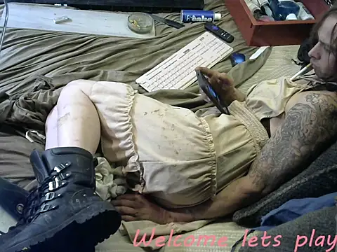 Snapshot of cdressupdiva chatting on 12-23-24, 03:11 cdressupdiva online show from 12-23-24, 03:11